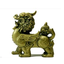 青海动物铜雕塑厂家