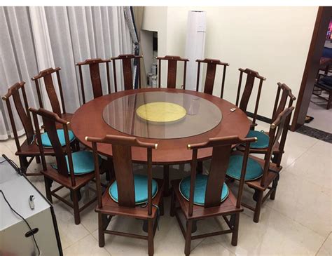 青海电动餐桌椅组合多少钱