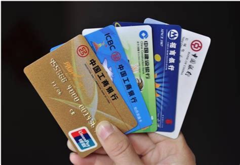青海银行二类卡可以对公转账吗