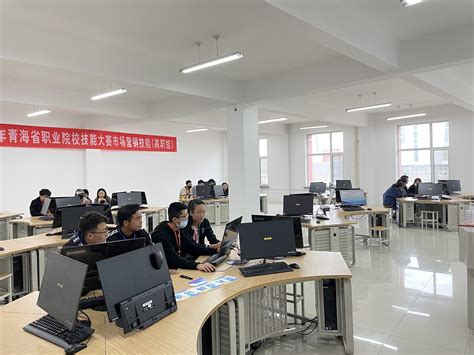 青海seo技术培训