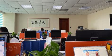 静海区seo网络优化公司