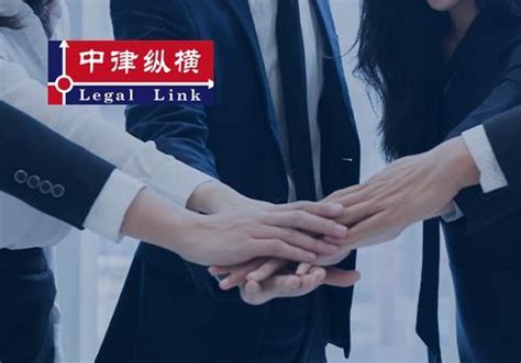 鞍山企业网络推广公司联系方式