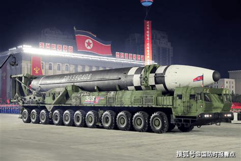 韩国发射3枚空对地导弹