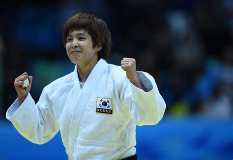 韩国女专业选手