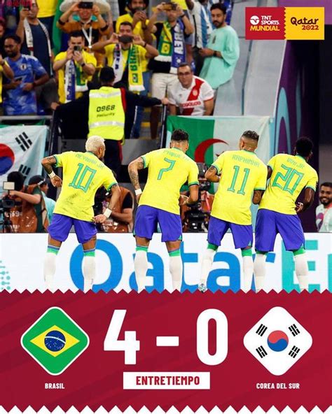 韩国媒体评价巴西