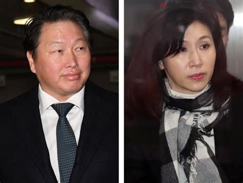 韩国总统女儿离婚