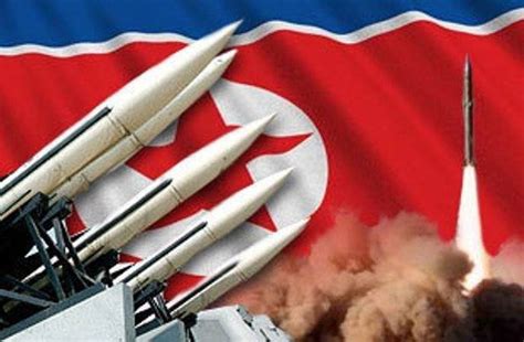 韩国有能力发展核武器吗