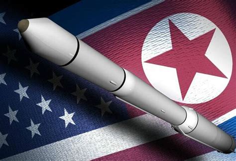 韩国有自己的核武器吗