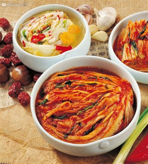 韩国泡菜汤的做法最正宗的做法