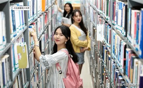 韩国留学打工需要什么手续
