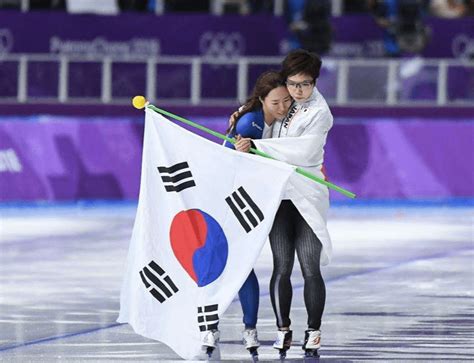 韩国运动员职业化