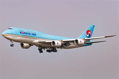 韩国飞机最新消息