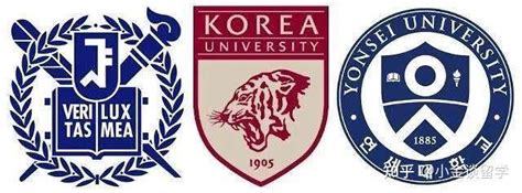 韩国sky大学学费