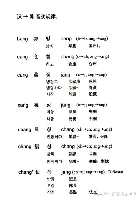 韩语seo怎么读