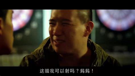 飞虎出征粤语版电影全部视频