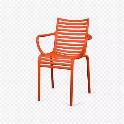 餐厅躺椅椅子