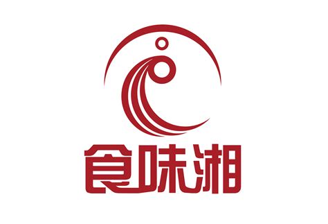 餐饮公司logo图片