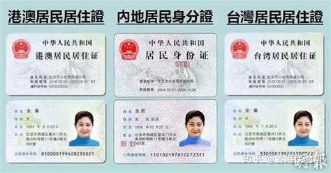 香港人居住证可以办银行卡吗