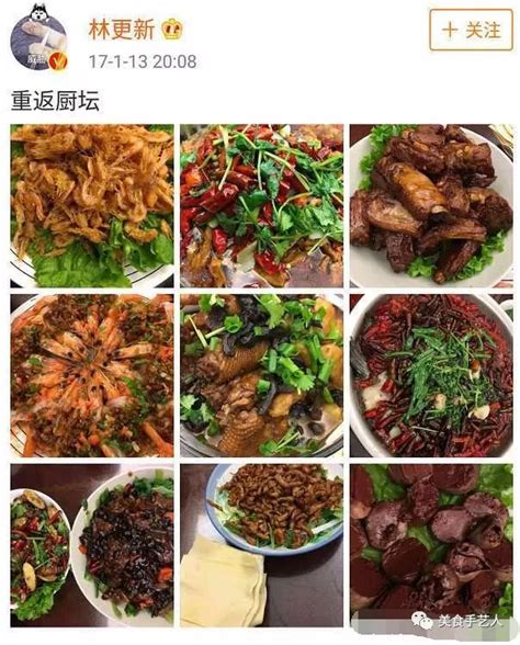香港人平时都吃什么