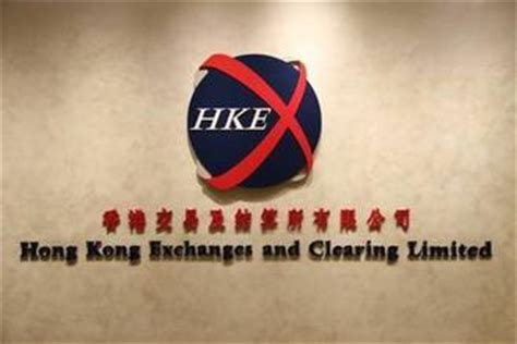 香港国际量化交易公司
