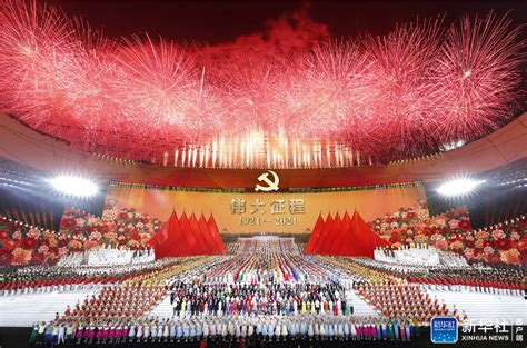 香港庆祝中国成立73年文艺晚会tvb