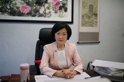香港新民党区议员