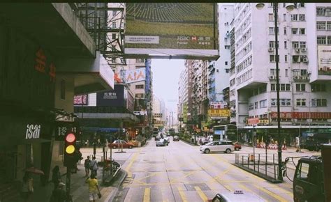 香港留学最新排名