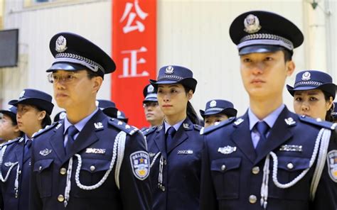 香港警察sqt是什么