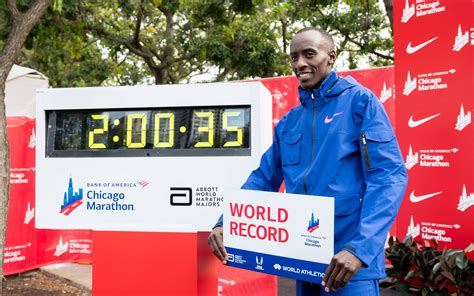 马拉松世界纪录保持者去世原因