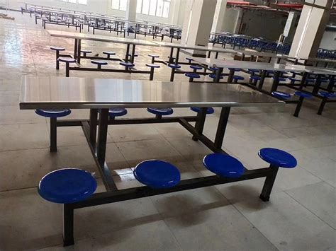 黄冈学校餐桌椅哪家优惠