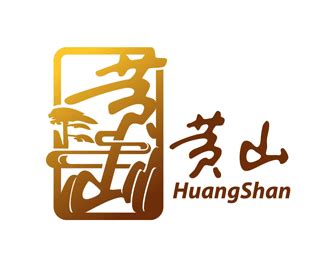 黄山品牌网站推广企业排名