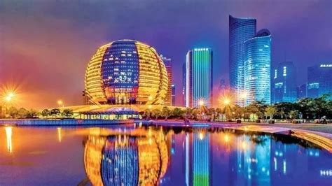 黄山市全面融入杭州都市圈