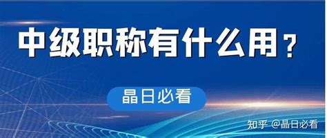 黄石个人网站推广公司排名