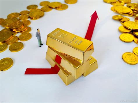 黄金变现低于国际金价