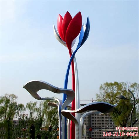 黑龙江城市景观雕塑价格