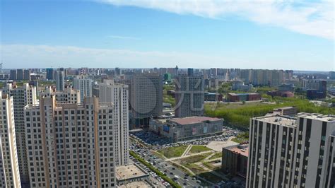 黑龙江大庆市企业建站系统