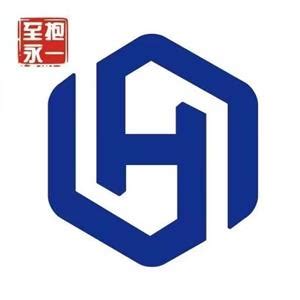 黑龙江省网站建设加盟