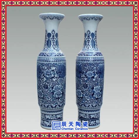 黑龙江花瓶制造厂家