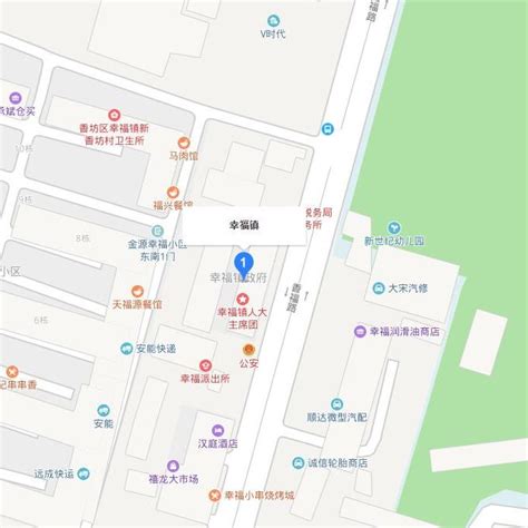 黑龙江香坊区免费百度优化