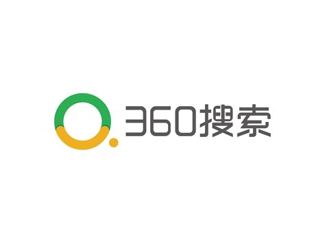 黑龙江360搜索推广