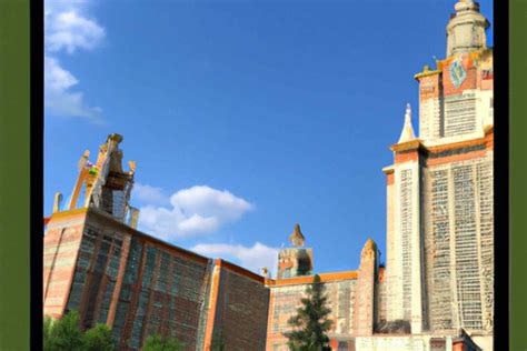 齐齐哈尔俄国留学机构