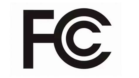 龙华美国FCC认证哪里可以办理