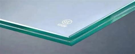 龙岩钢化玻璃厂3c认证