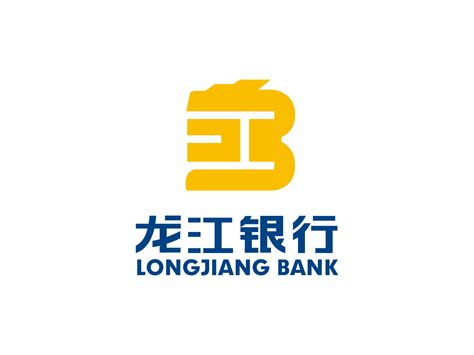 龙江银行网上登录