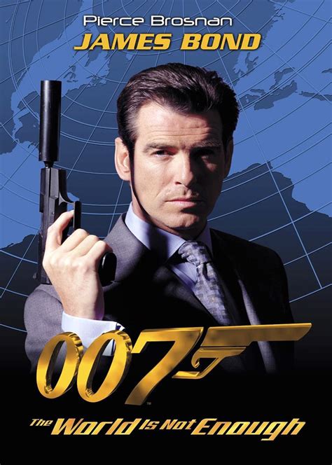 007黑日危机在线观看完整版免费