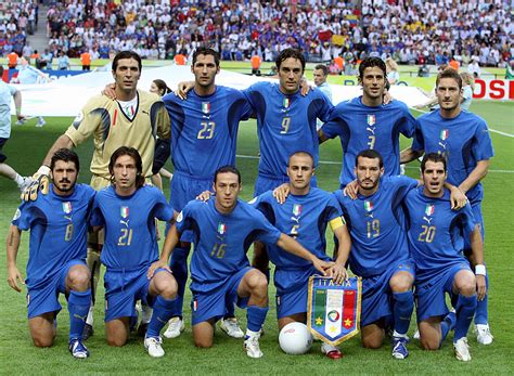 04欧洲杯意大利名单