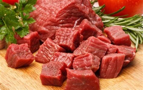 1斤生牛肉煮熟以后是多少斤