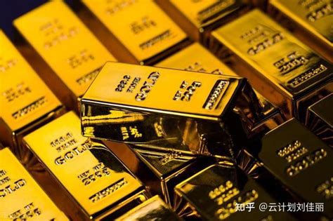 10公斤黄金能卖多少钱