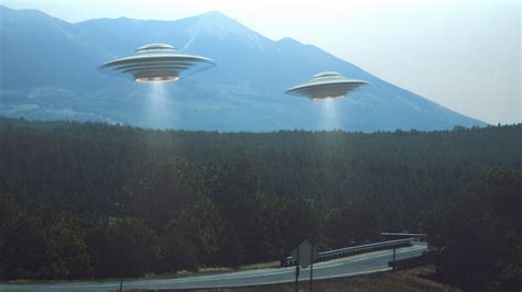 10大ufo事件