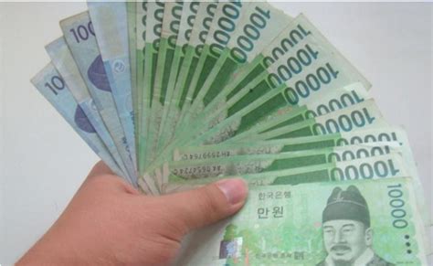 1000亿韩元等于多少人民币